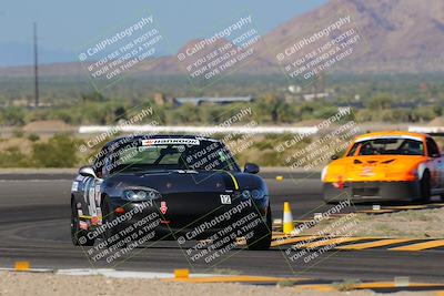 media/Oct-15-2023-Lucky Dog Racing Chuckwalla (Sun) [[f659570f60]]/1st Stint Turn 11/